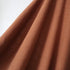 100% Linen Stone Washed Finish - Tuscan Clay *Last Piece 3.3m